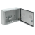 Щит ЩУ-1/2-0 (310х420х150) IP54 EKF mb54-2 Щит ЩУ-1/2-0 (310х420х150) IP54 EKF mb54-2