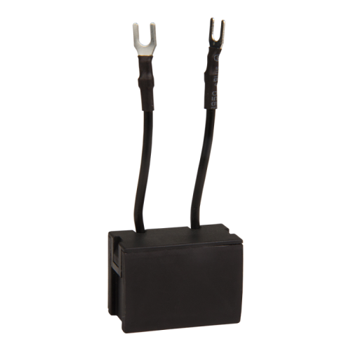 Ограничитель перенапряжения ОПН-223 УХЛ4 КЭАЗ 310716