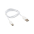 Шнур USB 3.1 type C (мАle) - USB 2.0 (мАle) 1м Rexant 18-1881