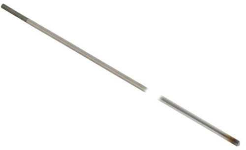Стержень (электрод) 0.5м для датчика ДС-ПВТ ONI OSK-L-D05