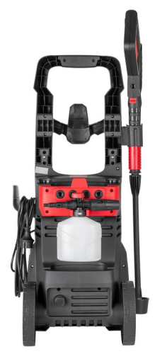 Мойка МР-170 Ресанта 70/8/20