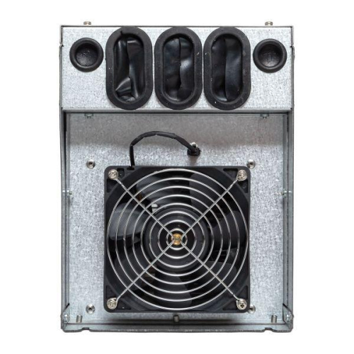 Преобразователь частоты PRO-Drive PD-90-FC-30K0-3 EKF PD-90-FC-30K0-3