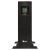 Источник бесперебойного питания линейно-интерактивный E-Power PSW 600 3000В.А для монтажа в стойку с АКБ 4х12В 9А.ч PROxima EKF PSW-630-RTB Источник бесперебойного питания линейно-интерактивный E-Power PSW 600 3000В.А для монтажа в стойку с АКБ 4х12В 9А.ч PROxima EKF PSW-630-RTB