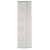Бокс модульный накладной PDB/W 4024 GR (ЩРН-ПГ-24) IP65 пластик. Pro JazzWay 5072145 Бокс модульный накладной PDB/W 4024 GR (ЩРН-ПГ-24) IP65 пластик. Pro JazzWay 5072145