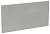 Фальш-панель внешняя глухая 400х800 FORMAT IEK FO-00-PWSB-040-080