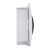 Бокс модульный встраив. PDB/R 1012 WH (ЩРВ-П-12) IP41 пластик. Pro JazzWay 5071759 Бокс модульный встраив. PDB/R 1012 WH (ЩРВ-П-12) IP41 пластик. Pro JazzWay 5071759