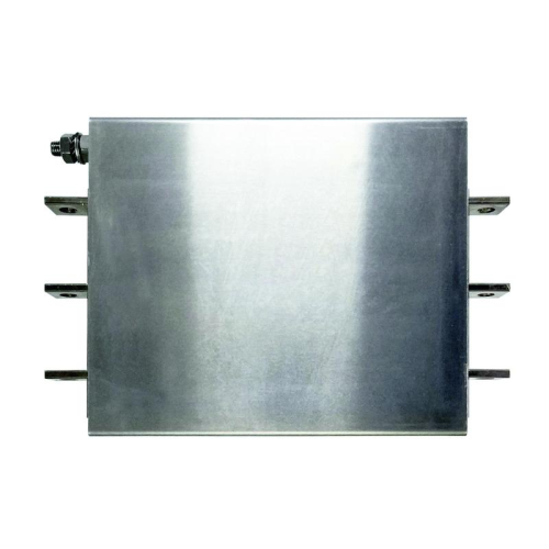 Фильтр ЭМС OptiCor IFE-280K-543-380 КЭАЗ 308740