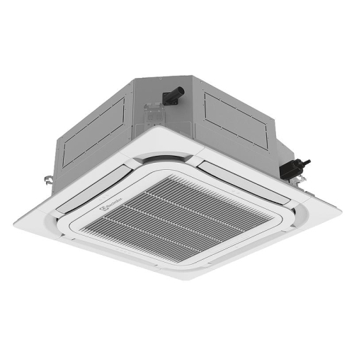 Блок внутренний EACC/in-48H/UP3/N3 сплит-системы кассетного типа Electrolux НС-1235389