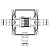 Коробка клеммная взрывозащ. GRP 120х120х90мм 1Ex e IICTBE-P-03-(2хCBC.2-2хCBC.2(i)-2хTEO.2)-1хKH2MHK(B)-1хKH2MHK(C)-1хKH2MHK(D)1Ex e IIC Т5 Gb / Ex tb IIIC T95град.C Db IP66 Un=400В In=21АВ DKC 1231.031.22.121E