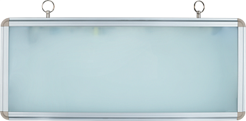 Светильник светодиодный 61 506 NEF-04 (без нанесения) аварийный Navigator 61506