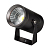 Светильник ALT-RAY-R61-15W Warm3000 (DG 25 deg 230В) (IP67 металл) Arlight 032557
