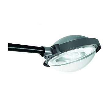 Светильник ЖКУ28-150-002 без стекла GALAD 01281