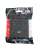Розетка СП ZIMA IP20 Type-C + USB механизм черн. бархат LEZARD 704-4288-192TC Розетка СП ZIMA IP20 Type-C + USB механизм черн. бархат LEZARD 704-4288-192TC