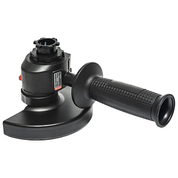 Модуль угловой шлифмашины МультиМАКС УШМ-125 ИНТЕРСКОЛ 755.0.3.20