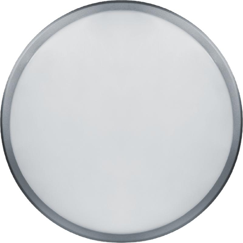 Светильник 80 499 NLF-C-014-01 настенно-потолочный Navigator 80499