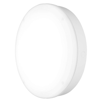 Светильник светодиодный SF BLKH 300 15Вт/3000К WT IP65 LEDVANCE 4058075647466