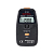 Термометр цифровой MS6500 Mastech 13-1240