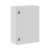Шкаф ST с монтаж. платой 700х500х250мм от IP65-до IP66 IK10 DKC R5ST0759 Шкаф ST с монтаж. платой 700х500х250мм от IP65-до IP66 IK10 DKC R5ST0759