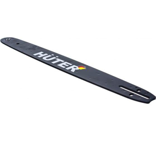 Шина CS-181 (18дюйм 0.325-1.5-72 для BS-45 BS-52M) HUTER 71/4/5