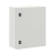 Корпус навесной STE с М/П 600х500х250мм DKC R5STE0659 Корпус навесной STE с М/П 600х500х250мм DKC R5STE0659