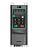 Преобразователь частоты STV600 1.5кВт 400В SE STV600U15N4