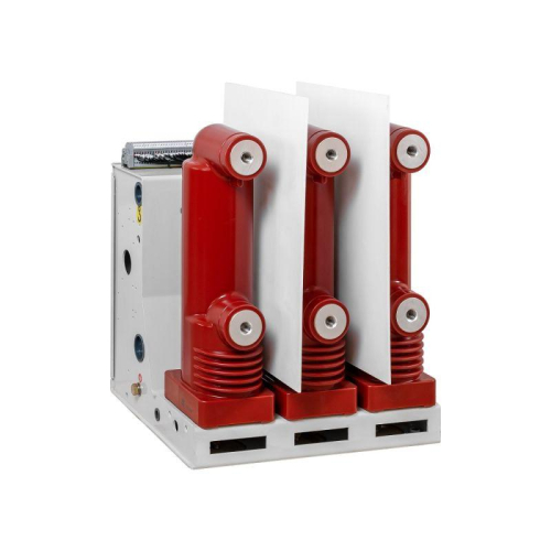 Выключатель вакуумный OptiMat BB-MD-10-25/630-2-FX-20-1101000-3-0-TM0S-S-0 У3 КЭАЗ 345058