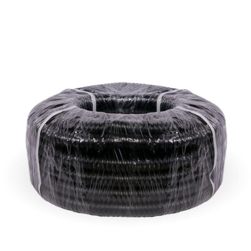 Металлорукав в ПВХ изоляции арктический Р3-ЦП-МБ-Арк-НГ-32 (уп.25м) Промрукав PR04.00970