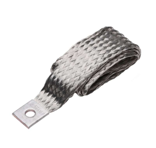 Провод заземления ПМЛ 16-1000 КВТ 58024