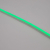 Набор для создания неоновых фигур "Креатив" 240LED 2м зел. Neon-Night 131-034-1