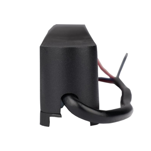 Блок питания Метр (MTR)16 200Вт 40В BL IP20 DIM диммир. низковольтный черн. Pro JazzWay 5057432