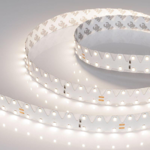 Лента светодиодная TWIST-A140-20mm 24V Day 4000К 20.6Вт/м IP20 2835 (уп.5м) Arlight 032959(1)