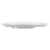 Светильник светодиодный Классик SPB-6 Slim Mystery 45W-5К 45Вт 5000К без ДУ Эра Б0069768