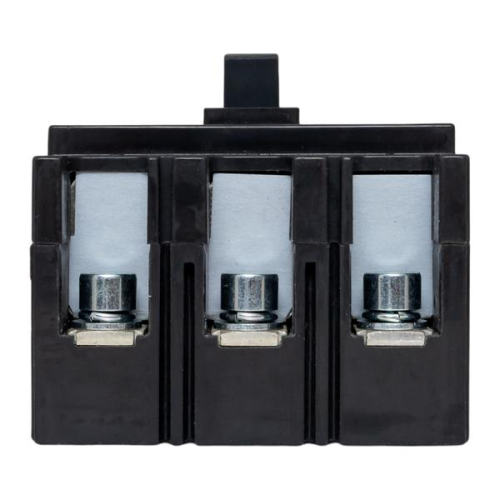 Выключатель автоматический 3п 125А 18кА LS150 ProPact EKF mccb-125-18-3-125-ls