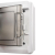 Бокс модульный накладной PDB/W 3008 GR (ЩРН-ПГ- 8) IP65 пластик. Pro JazzWay 5071988 Бокс модульный накладной PDB/W 3008 GR (ЩРН-ПГ- 8) IP65 пластик. Pro JazzWay 5071988