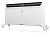 Конвектор электрический Air Gate Digital Inverter ECH/AGI-2500 Electrolux НС-1135997