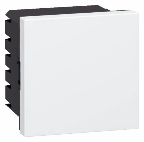 Механизм датчика для модульн. термостата СП Mosaic Lexic бел. Leg 076723