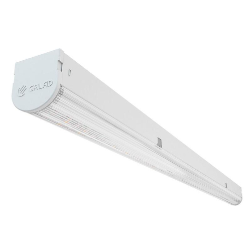 Светильник светодиодный ДСО "Маркет ПРО" LED-75/П/Д/4000/5 GALAD 10276