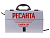 Аппарат сварочный полуавтоматический САИПА-165 евро рукав (MIG/MAG) Ресанта 65/95