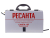 Аппарат сварочный полуавтоматический САИПА-165 евро рукав (MIG/MAG) Ресанта 65/95 Аппарат сварочный полуавтоматический САИПА-165 евро рукав (MIG/MAG) Ресанта 65/95