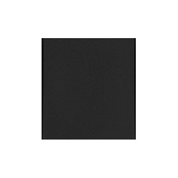 Выключатель 1-кл. СП STRONG возвратный 10А антрацит Kranz KR-78-0712-5