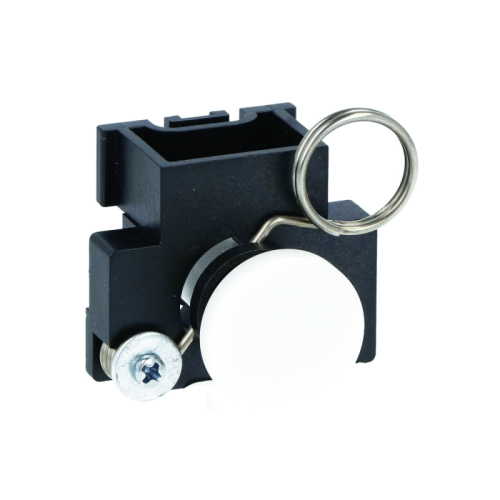 Модуль OptiStart K-FX-455 для ручного замыкания (A)F-40..(A)F-94 КЭАЗ 335293