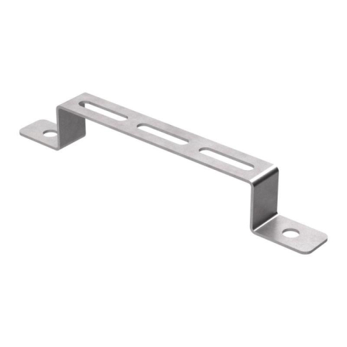 Крепление стеновое-напольное 150 Промрукав PR08.2463