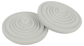 Сальник s-32-37 d32 (d отверст. 37мм) (уп.50шт) ЭРА Б0058948