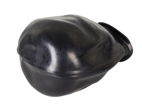 Резиновая мембрана для гидроаккумулятора ГА-24 Вихрь 71/10/3