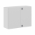 Шкаф CE 600х800х300мм DKC R5CE0683 Шкаф CE 600х800х300мм DKC R5CE0683