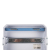 Бокс модульный встраив. PDB/R 1012 WH (ЩРВ-П-12) IP41 пластик. Pro JazzWay 5071759 Бокс модульный встраив. PDB/R 1012 WH (ЩРВ-П-12) IP41 пластик. Pro JazzWay 5071759