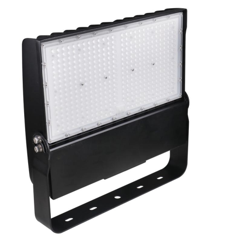 Прожектор светодиодный FL MP VAL 210/250/300W865 60D 210/250/300Вт 6500К 32000/36000/42000Лм IP66 LEDVANCE 4099854216688