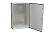 Корпус металлический ЩРНМ IP55 1000х600х300 DEKraft 32518DEK