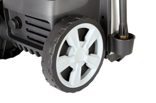 Мойка МР-170 Ресанта 70/8/20