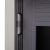 Бокс модульный накладной PDB/W 4024 GR (ЩРН-ПГ-24) IP65 пластик. Pro JazzWay 5072145 Бокс модульный накладной PDB/W 4024 GR (ЩРН-ПГ-24) IP65 пластик. Pro JazzWay 5072145